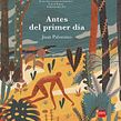 Premio Fundación Cuatrogatos 2018. Editorial Design, and Traditional illustration project by PENCIL·ILUSTRADORES - 01.31.2018