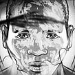 El Cuaderno de Sara - Storyboards. Film, Film, Video, TV, and Traditional illustration project by Pablo Buratti - 02.02.2018