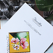 PV 2017 Palacio de Hierro Ein Projekt aus dem Bereich Design, Produktdesign und Traditionelle Illustration von Paulina Maciel · Canela - 10.03.2017