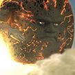 Lacta - Bis de Ouro. Animation, Advertising, and VFX project by Javier Lourenço - 02.12.2018