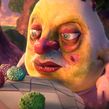 Flamboyant Paradise - Trailer. Un proyecto de 3D, Animación y Animación de personajes de Javier Lourenço - 12.02.2018