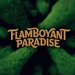 Reel Flamboyant Paradise 2018. Un proyecto de 3D, Animación, Animación de personajes, Br, ing e Identidad, Cine, Cine, vídeo, televisión, Dirección de arte, Diseño, Diseño gráfico, Fotografía, Ilustración tradicional, Ilustración vectorial, Motion Graphics, Música, Papercraft, Publicidad y Stop Motion de Javier Lourenço - 13.02.2018