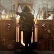 Quilmes - Rock & Roll Machine. Un projet de Cinéma, vidéo et télévision , et Publicité de Javier Lourenço - 13.02.2018