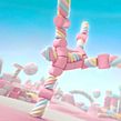 Mogul - Arcor. 3D, Animation, and Character Animation project by Javier Lourenço - 02.13.2018