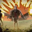 War Veterans - S.O.S. Mata Atlântica Ein Projekt aus dem Bereich Animation, Animation von Figuren und Werbung von Javier Lourenço - 13.02.2018