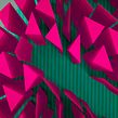 GIZMO. Projekt z dziedziny  Motion graphics użytkownika Ro Bot - 15.02.2018