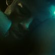 SOUL | Music Video. Cinema, Cinema, Vídeo e TV, Direção de arte, Fotografia, Música, Pós-produção fotográfica, Produção audiovisual, e Design de som projeto de Jiajie Yu Yan - 19.02.2018