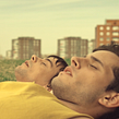 Piscina - Cortometraje. Cinema, Vídeo e TV projeto de Sonia Abellán Avilés - 14.03.2018