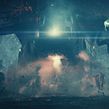 Edge of Tomorrow. 3D project by Jose Antonio Martin Martin - 05.28.2014