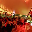 Santo Jarocho Restaurante de comida Mexican Ein Projekt aus dem Bereich Innendesign von Zoveck Estudio - 06.03.2015