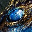 Impyrium: La hora de la parca Ein Projekt aus dem Bereich Verlagsdesign und Fotoretuschierung von Carles Marsal - 06.03.2018