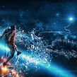 Pholaris - Guiding your visual journey . Un proyecto de Fotografía, Ilustración tradicional, Post-producción fotográfica		, Retoque fotográfico y VFX de Mario Olvera - 09.03.2018
