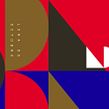 Luna de Octubre, Ayuntamiento de Madrid. Br, ing, Identit, Art Direction, and Design project by Quim Marin Marín - 09.01.2017