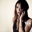 WE LOVE WESHOOT. Film, Video, TV, Advertising, and Photograph project by Juanma Carrillo - 01.20.2014