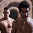 FO! Ein Projekt aus dem Bereich Kino, Video und TV, Werbung und Fotografie von Juanma Carrillo - 20.04.2015