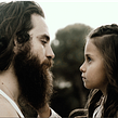 MUERO DE AMOR  3 / 3. Film, Video, TV, Photograph, and TV project by Juanma Carrillo - 03.20.2015