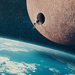 Collages I Ein Projekt aus dem Bereich Collage, Grafikdesign und Traditionelle Illustration von Joseba Elorza - 20.03.2018