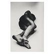 will it hurt to see each other bodies?. Photograph project by Silvia Grav - 03.22.2018