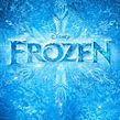 FROZEN (2013). 3D, Animation, and Film project by Juan Solís García - 03.26.2018