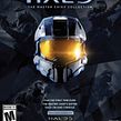 HALO: THE MASTER CHIEF COLLECTION  (2014) Ein Projekt aus dem Bereich 3D, Animation, Spieldesign und VFX von Juan Solís García - 26.03.2018