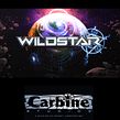 Wildstar (2011). Un proyecto de 3D, Animación, Cine, vídeo y televisión de Juan Solís García - 26.03.2018