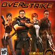 Overstrike (2011) . 3D, Animation, Film, Video, and TV project by Juan Solís García - 03.26.2018
