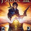 FABLE III (2010). 3D, Animation, Film, Video, and TV project by Juan Solís García - 03.26.2018