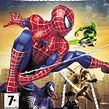 Spiderman Friend or Foe (2007). 3D, Animação, e Cinema, Vídeo e TV projeto de Juan Solís García - 26.03.2018