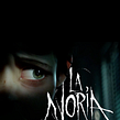 La Noria, Short Film. 3D, Animation, Film, Video, and TV project by Juan Solís García - 03.26.2018