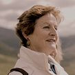 HYPERBALLAD Ein Projekt aus dem Bereich Kino, Kino, Video und TV und Fotografie von Juanma Carrillo - 10.06.2015