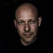 Alessandro Ein Projekt aus dem Bereich Fotografie von Lupe de la Vallina - 04.04.2018