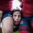 Leonas Ein Projekt aus dem Bereich Fotografie von Lupe de la Vallina - 11.04.2018