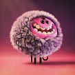 Amigos Project. 4. Un proyecto de 3D, Dirección de arte y Diseño de personajes de Zigor Samaniego - 11.04.2018