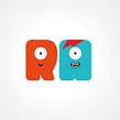 Reel 2018. Un proyecto de Animación de RubenAnimator - 16.04.2018