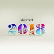 Showreel 2018 - TA\VO Ein Projekt aus dem Bereich 3D, Animation und Kunstleitung von TAVO STUDIO - 17.04.2018