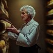 Commercial Cheese / Master Chef. Un proyecto de Cine, Dirección de arte, Diseño de iluminación, Fotografía y Retoque fotográfico de Mikeila Borgia - 17.04.2018