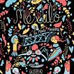 Mextilo, memoria de la moda mexicana. Design editorial projeto de Gustavo Prado - 18.05.2017