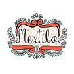 Mextilo, la película. Un proyecto de Cine de Gustavo Prado - 07.11.2014