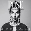 POSE, fotografía de moda méxico hoy. Fotografia projeto de Gustavo Prado - 16.07.2016