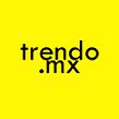 trendo.mx Ein Projekt aus dem Bereich Design von Gustavo Prado - 06.06.2012