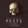 La Peste. Projekt z dziedziny 3D i VFX użytkownika Rafael Carmona - 25.04.2018