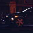 Fluence 2015 Ein Projekt aus dem Bereich 3D, 3-D-Animation, Industriedesign und Produktfotografie von Ro Bot - 25.04.2018