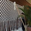 Hotel Spa Aiguas de Ibiza. Arquitetura de interiores, Design, Design de interiores, e Design de produtos projeto de Belen Senra - 10.03.2016