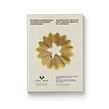 Libro «Un proceso creativo en el diseño gráfico de carteles»  Ein Projekt aus dem Bereich Design, Plakatdesign, Verlagsdesign, Grafikdesign und Traditionelle Illustration von Leire y Eduardo - 03.05.2018