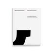 Libro «EHU Tipografía corporativa» . Projekt z dziedziny Br, ing i ident, fikacja wizualna, Design, Grafika ed, torska, Projektowanie graficzne, T i pografia użytkownika Leire y Eduardo - 03.05.2018