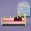 Arco . Interior Design, Furniture Design, Making, and Product Design project by Masquespacio - 05.06.2018