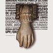 Cartel «Abriendo puertas para la lectura». Design, Design de cartaz, Design editorial, e Design gráfico projeto de Leire y Eduardo - 07.05.2018