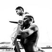 Afrojuice 195. Un proyecto de Fotografía de Lupe de la Vallina - 09.05.2018
