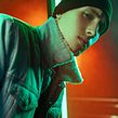 Luxo Campaign Ein Projekt aus dem Bereich Kunstleitung, Beleuchtungsdesign, Grafikdesign, Fotografie, Porträtfotografie und Fotoretuschierung von Mikeila Borgia - 08.05.2018
