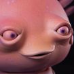 Axolotl . Artes plásticas, Design de produtos, Escultura, e Pintura projeto de Mitote Rodela - 30.05.2018